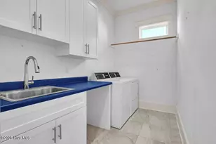3623 White Cliffs Dr, Castle Hayne, NC 28429 - Photo 47