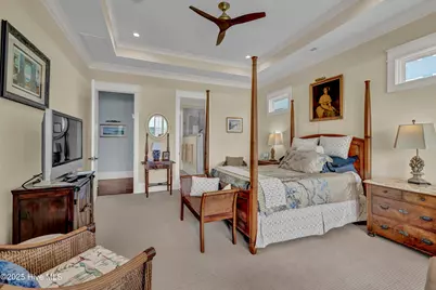 3623 White Cliffs Drive, Castle Hayne, NC 28429 - Photo 31