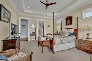 3623 White Cliffs Dr, Castle Hayne, NC 28429 - Photo 31