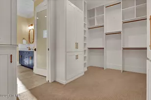 3623 White Cliffs Dr, Castle Hayne, NC 28429 - Photo 39