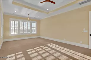 3623 White Cliffs Dr, Castle Hayne, NC 28429 - Photo 29