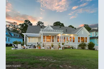 3623 White Cliffs Drive, Castle Hayne, NC 28429 - Photo 67