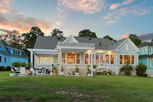 3623 White Cliffs Dr, Castle Hayne, NC 28429 - Photo 67