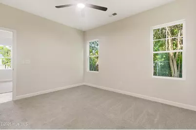 1107 Goldsboro Street, New Bern, NC 28560 - Photo 23
