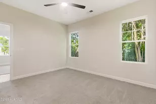 1107 Goldsboro St, New Bern, NC 28560 - Photo 23