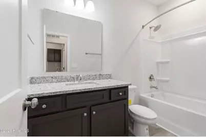 1107 Goldsboro Street, New Bern, NC 28560 - Photo 17