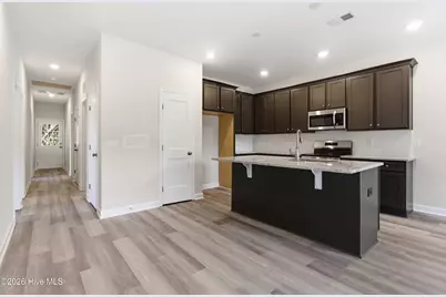 1107 Goldsboro Street, New Bern, NC 28560 - Photo 11