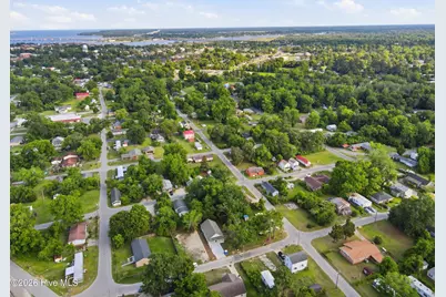 1107 Goldsboro Street, New Bern, NC 28560 - Photo 29