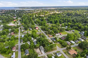 1107 Goldsboro St, New Bern, NC 28560 - Photo 29