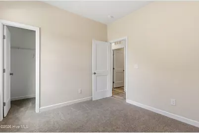 1107 Goldsboro Street, New Bern, NC 28560 - Photo 15