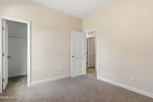 1107 Goldsboro St, New Bern, NC 28560 - Photo 15