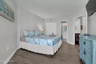 2000 New River Inlet Road #3112, North Topsail Beach, NC 28460 - Photo 23