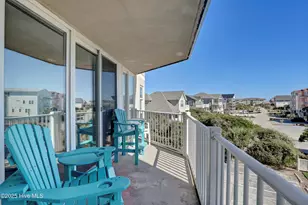 2000 New River Inlet Rd, North Topsail Beach, NC 28460 - Photo 15