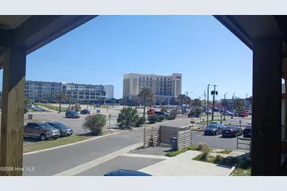 219 Myrtle Avenue, Carolina Beach, NC 28428 - Photo 5