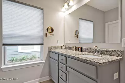 5121 Killogren Way, Leland, NC 28451 - Photo 21