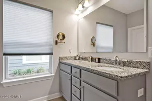 5121 Killogren Way, Leland, NC 28451 - Photo 21