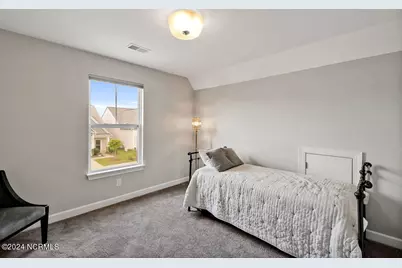 5121 Killogren Way, Leland, NC 28451 - Photo 27