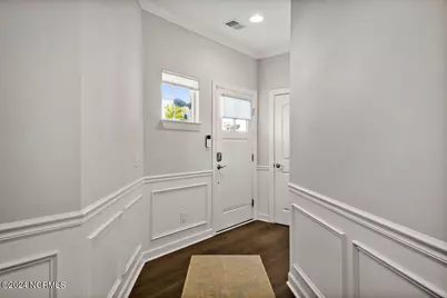 5121 Killogren Way, Leland, NC 28451 - Photo 5