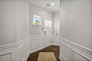 5121 Killogren Way, Leland, NC 28451 - Photo 5
