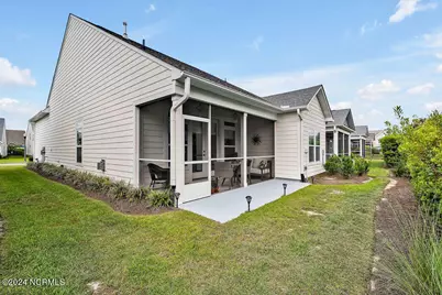 5121 Killogren Way, Leland, NC 28451 - Photo 35
