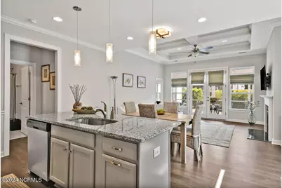 5121 Killogren Way, Leland, NC 28451 - Photo 11