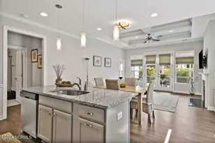5121 Killogren Way, Leland, NC 28451 - Photo 11