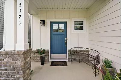 5121 Killogren Way, Leland, NC 28451 - Photo 3