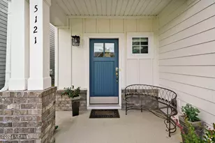 5121 Killogren Way, Leland, NC 28451 - Photo 3