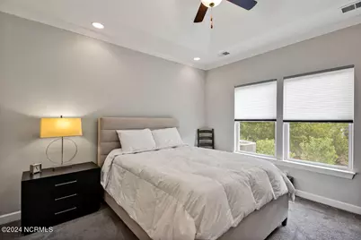 5121 Killogren Way, Leland, NC 28451 - Photo 19