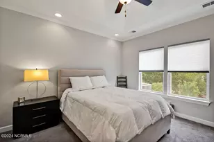 5121 Killogren Way, Leland, NC 28451 - Photo 19