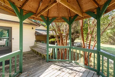 1430 Cypress Church Road, Cameron, NC 28326 - Photo 15