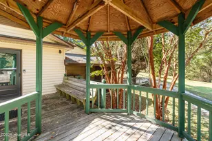 1430 Cypress Church Rd, Cameron, NC 28326 - Photo 15