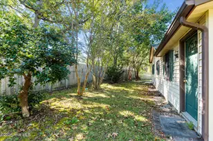 1430 Cypress Church Rd, Cameron, NC 28326 - Photo 21