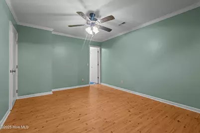 1430 Cypress Church Road, Cameron, NC 28326 - Photo 31