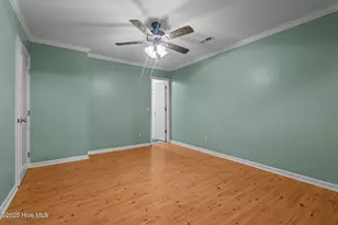 1430 Cypress Church Rd, Cameron, NC 28326 - Photo 31
