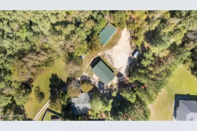 1430 Cypress Church Road, Cameron, NC 28326 - Photo 11