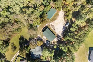 1430 Cypress Church Rd, Cameron, NC 28326 - Photo 11