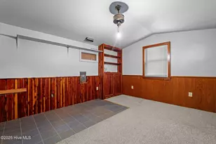 1430 Cypress Church Rd, Cameron, NC 28326 - Photo 29
