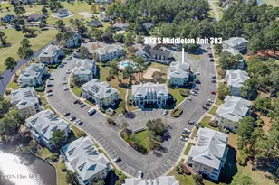 330 S Middleton Dr NW, Calabash, NC 28467 - Photo 35