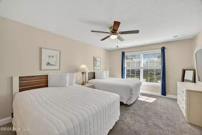 330 S Middleton Drive NW #Unit 1509, Calabash, NC 28467 - Photo 13