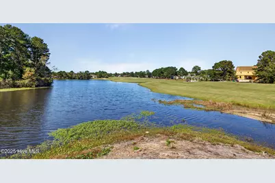 330 S Middleton Drive NW #Unit 1509, Calabash, NC 28467 - Photo 61