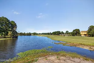 330 S Middleton Dr NW, Calabash, NC 28467 - Photo 61