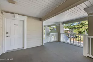 330 S Middleton Dr NW, Calabash, NC 28467 - Photo 25