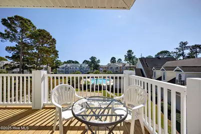 330 S Middleton Drive NW #Unit 1509, Calabash, NC 28467 - Photo 27