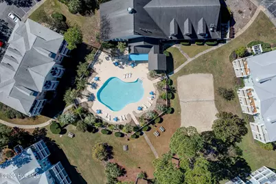 330 S Middleton Drive NW #Unit 1509, Calabash, NC 28467 - Photo 33