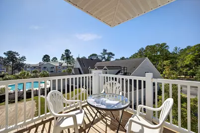 330 S Middleton Drive NW #Unit 1509, Calabash, NC 28467 - Photo 29