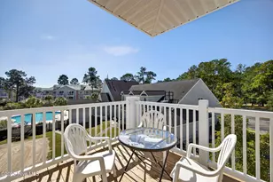 330 S Middleton Dr NW, Calabash, NC 28467 - Photo 29