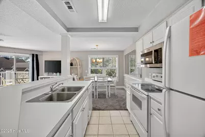 330 S Middleton Drive NW #Unit 1509, Calabash, NC 28467 - Photo 11