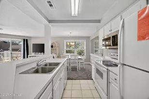 330 S Middleton Dr NW, Calabash, NC 28467 - Photo 11