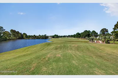 330 S Middleton Drive NW #Unit 1509, Calabash, NC 28467 - Photo 59
